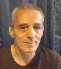 Juergen